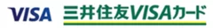 三井住友カード株式会社