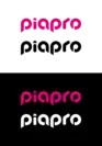 ピアプロ ロゴ