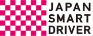 ジャパンスマートドライバー ロゴ