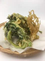 唐揚げや揚げ物とも相性バッチリ