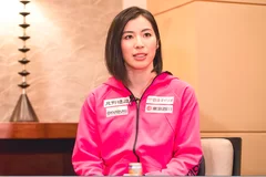 伊藤みき選手