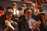 劇団四季『ライオンキング』札幌公演にてスマートグラスを使用した多言語字幕サービスを開始