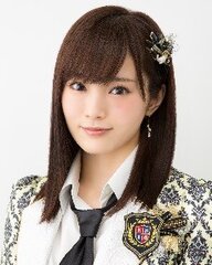 公式インスタグアマーのAKB48グループメンバーがグアムのインスタ映えスポットを巡る！グアム政府観光局新CM 1月22日(月)よりオンエア！グアム スペシャルライブも4月21日(土)開催決定！｜グアム政府観光局のプレスリリース