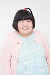 酒井藍