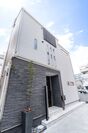 住まいのIoT化に対応した次世代型スマートモデルハウス、兵庫県神戸市にオープン！