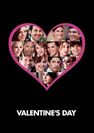 「WARNERFILMS(ワーナー・フィルムズ)」2018年2月1日(木)からSVOD初配信となる『バレンタイン』をはじめとするこの時期にピッタリのバレンタインデー映画特集を一挙配信！