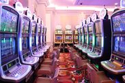 LT Game Japanが開発・製造したカジノゲーミングマシンが韓国・済州新羅ホテル Majestar Casinoに設置・導入