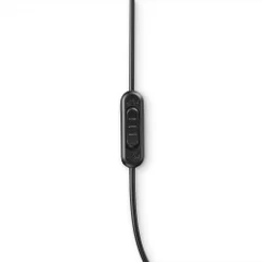 ModMic4_02