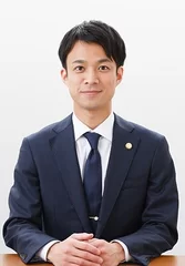 千葉事務所所長　弁護士　今村 公治