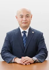 弁護士　佐藤 寿康