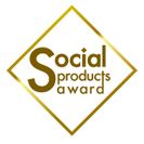 ソーシャルプロダクツ・アワード2018の受賞対象が決定！「社会性ｘ商品性」を持った21の商品が受賞　大賞発表は3月1日