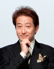 辰巳 琢郎プロフィール