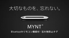 MYNT