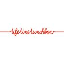 IoT搭載の弁当箱「LifeLineLunchBox(ライフラインランチボックス)」がスキー場来訪者の位置情報を可視化！