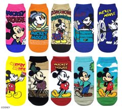 Disney Mickey Beyond Imagination】スクリーンデビュー90周年を迎えるミッキーマウスの歴代登場作品のアート を使用したアイテムが新発売！｜株式会社スモール・プラネットのプレスリリース