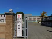 上野三碑特別セミナー開催