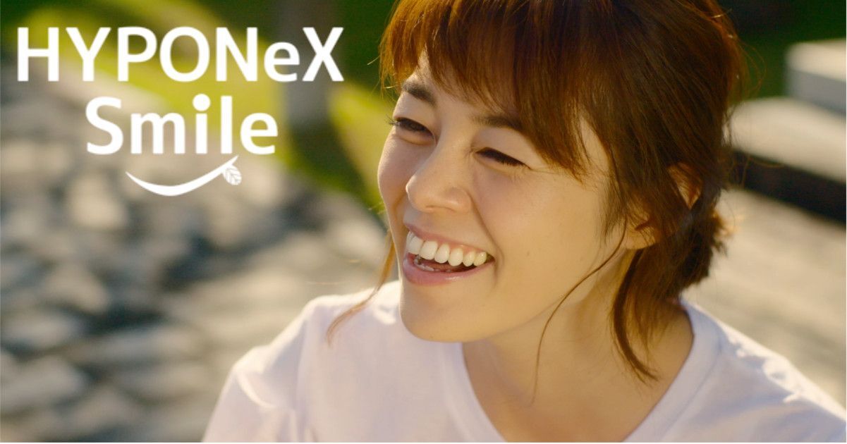 園芸ビギナーに役立つ動画サイト Hyponex Smile 植物の育て方や楽しみ方をご紹介 Youtubeで3月1日公開 株式会社ハイポネックス ジャパンのプレスリリース