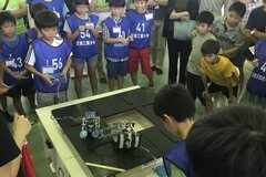 芝浦工業大学、小中学生向けのロボットセミナーをマレーシアの日本人学校で開催