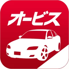 iOS無料版のアイコン