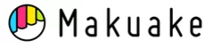 Makuake