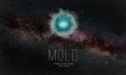 分散型ゲームプラットフォーム「MOLD」、MOLD Foundation Ltd.の設立を発表