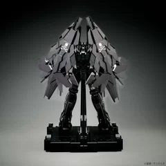 PG 1/60 UNICORN GUNDAM03 PHENEX mastermind JAPAN Ver.　(3)