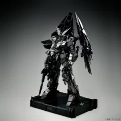 PG 1/60 UNICORN GUNDAM03 PHENEX mastermind JAPAN Ver.　(2)