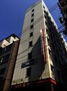 AAAコンサルティングが、日本橋兜町で総室数200室のレンタルオフィスの管理業務に初進出