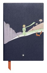 Montblanc Meisterstuck Le Petit Prince Collection 不朽の名作「星の王子さま」をテーマにした新作が登場  マイスターシュテュック ル・プティ・プランス(星の王子さま)コレクション 4月発売｜リシュモン ジャパン株式会社のプレスリリース