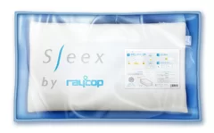 Sleex Pillow by raycop