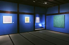 第2展示室_常設展示室