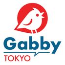日本語の会話学習サービスを提供する「GabbyTokyo」開設　～東京発、世界へ。日本から世界へ発信と交流を図るサイト～