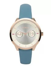 FURLA METROPOLIS (R4251102551)