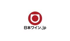 日本ワイン.jpロゴ