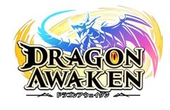 ブラウザ向け本格ファンタジーRPG「ドラゴンアウェイクン」が5月11日15時にリリース！