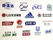 株式会社SEMエージェンシー、中国ECコンサルティング大手の上海柏嘉実業有限公司と業務提携