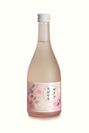 花酵母を使用した酒造りに創業300年の酒蔵が挑戦！桜の酵母を使った甘い日本酒『サクラノカガヤキ』5/18発売