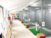 急成長で話題の“ゴルフ習い放題”ビジネスモデルを無料で公開フランチャイズ事業説明会を東京・駒込で5月24日実施