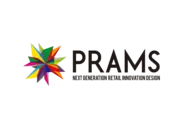 AMSオムニチャネルプラットフォーム『PRAMS』