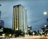 「ザ・スプラジール　ソウル東大門(トンデムン)」を開業　直営ホテルが50店舗(開業準備中を含む)に到達