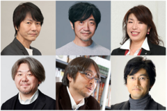 日本最大級のクリエイティブのアワード「2018 58th ACC TOKYO CREATIVITY AWARDS」　本日、6月1日よりエントリー受付開始