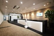 レンタルオフィス「CROSSCOOP新宿」、2018年6月4日に3Fフロアを増床・新個室をオープン