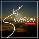 “鹿肉”を使ったドッグフードブランド『SIKARON』誕生！Yahoo!ショッピング店でサイトを正式オープン