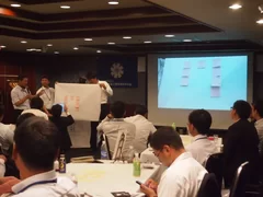 全国部長会議 in 福岡(7)