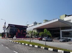 ブックオフがマレーシアでの店舗網拡大に向けて「Jalan Jalan Japan」3号店となるCenter Point店を2018年6月2日にオープン