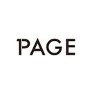 オーマイグラス、レンズカラーにフォーカスした社会貢献アイウェアブランド“PAGE(ペイジ)”発表　6月1日発売