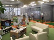 会員数6,000人超で急成長中のインドアゴルフスクール「ステップゴルフ」ビジネスモデルを無料公開！～フランチャイズ事業説明会を東京・駒込で6月21日実施～
