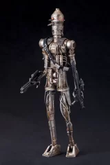 IG-88 2