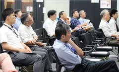 一億総活躍社会の実現に向けて　独立起業家プラットフォーム「ゆめかなう」が「医療・ロボット・AI・サイエンス」をテーマに独立起業家と企業との勉強会・交流会　実施レポート