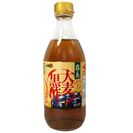 霧島黒酢の製品が日本食育学術会議・推奨製品に認証　～霧島黒酢の黒酢、アミノ酸サプリメント製品～